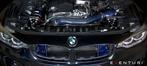 Eventuri BMW F80 M3 carbon intake, Auto diversen, Verzenden
