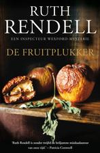 De fruitplukker / Inspecteur Wexford-mysteries / 21, Verzenden, Gelezen, Ruth Rendell