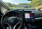 Honda Jazz 2015-2010 navigatie apple carplay dab+ android 14, Auto diversen, Ophalen of Verzenden, Nieuw