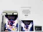 Gameboy Advance / GBA - Spyro - A New Beginning - EUR, Spelcomputers en Games, Games | Nintendo Game Boy, Verzenden, Gebruikt