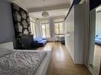 Appartement Grote Looiersstraat in Maastricht, Overige soorten, Limburg
