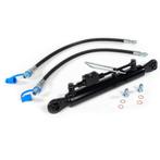 Hydraulische Topstang Cat. 1-1 (530 - 810 mm) met, Zakelijke goederen, Agrarisch | Tractoren, Ophalen of Verzenden, Nieuw, Overige merken