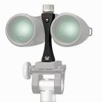 Vortex Verrekijker Statief Adapter Pro, Verzenden, Nieuw, Overige typen