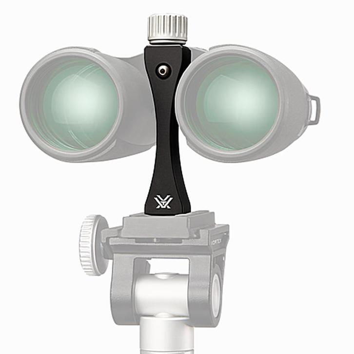 Vortex Verrekijker Statief Adapter Pro, Audio, Tv en Foto, Optische apparatuur | Verrekijkers, Overige typen, Nieuw, Verzenden