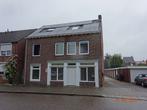 Te huur: Appartement aan Hogeweg in Venlo, Huizen en Kamers, Limburg