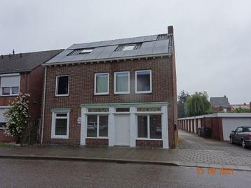 Te huur: Appartement aan Hogeweg in Venlo
