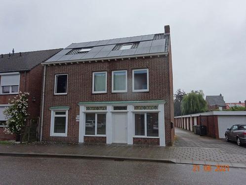 Te huur: Appartement aan Hogeweg in Venlo, Huizen en Kamers, Huizen te huur, Limburg