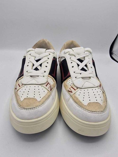 Valentino - VL7N - Low-top sneakers - Maat: EU 40, Kleding | Heren, Schoenen