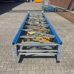 Aanbieding: Voordeelpartij gebruikte Esmena palletstelling