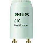 Philips Starter S10 4-65W single, Nieuw, Ophalen of Verzenden