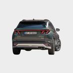 EMUK Caravanspiegels Hyundai Tucson (2024 - heden), Ophalen of Verzenden, Nieuw