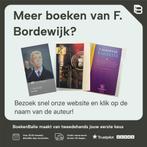 Blokken ; Knorrende beesten ; Bint 9789038810027, Verzenden, Gelezen, F. Bordewijk