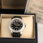 Chopard - L.U.C Pro One XL - 8912 - Heren - 2000-2010, Nieuw