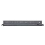 Adam Hall 87451 PRO C Racklight LED multicolor, Nieuw, Ophalen of Verzenden