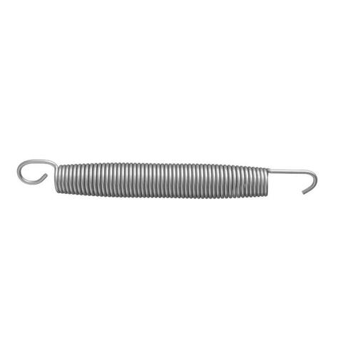 Trampoline Veer 17,5 / 18 cm - 10 stuks - Akrobat/Capital, Kinderen en Baby's, Speelgoed | Buiten | Trampolines, Nieuw, Ophalen of Verzenden