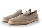 Rehab Espadrilles in maat 43 Beige | 10% extra korting, Kleding | Heren, Schoenen, Overige kleuren, Verzenden, Zo goed als nieuw