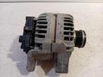 Dynamo Opel Meriva B 1.4 13266809, Ophalen of Verzenden, Gebruikt, Opel