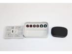 Sony WF-1000XM5 - Volledig draadloze oordopjes met Noise, Telecommunicatie, Mobiele telefoons | Oordopjes, Verzenden, Zo goed als nieuw