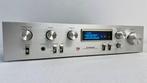 Pioneer - SA-610 Solid state integrated amplifier - Blue, Nieuw