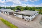 Bedrijfsruimte, Loods te huur Vierde Broekdijk 39 Aalten, Huur, Bedrijfsruimte