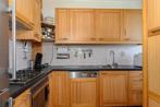 Te Huur 3 Kamer Appartement Wimbledonpark In Amstelveen, Huizen en Kamers, Huizen te huur, Direct bij eigenaar, Noord-Holland