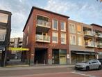 Te huur: Appartement Patrimoniumlaan in Veenendaal, Huizen en Kamers, Utrecht, Appartement, Veenendaal