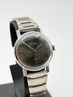 keller - NOS vintage grey - Zonder minimumprijs - Unisex -, Nieuw