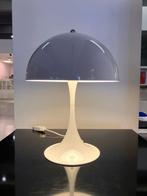 Louis Poulsen - Verner Panton - Tafellamp - Panthella -