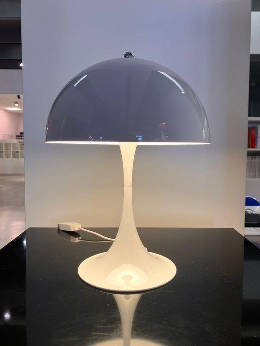 Louis Poulsen - Verner Panton - Tafellamp - Panthella -, Antiek en Kunst, Antiek | Lampen