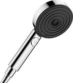 hansgrohe Pulsify Select S handdouche 105 3jet Relaxation, Ophalen of Verzenden, Zo goed als nieuw