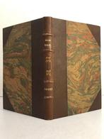 Oscar Wilde / Louis Jou - Salomé. Drame en un acte. Précédé