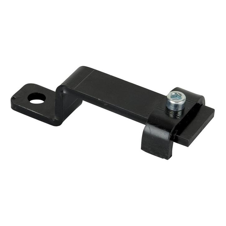 WENTEX® Eurotrack - Koord Connector voor Heavy Duty Runner, Muziek en Instrumenten, Licht en Laser, Verzenden