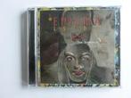 Enigma - Love sensuality devotion / the greatest hits (indon, Cd's en Dvd's, Cd's | Pop, Verzenden, Nieuw in verpakking
