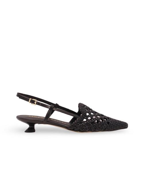 Pedro Miralles sandalen dames 41 zwart, Kleding | Dames, Schoenen, Zwart, Nieuw, Verzenden