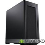 Phanteks Enthoo Pro 2 Server Big-Tower, Verzenden, Nieuw