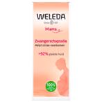 Weleda Zwangerschapsolie, Verzenden, Nieuw