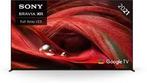 Sony Bravia XR-85X95J - 85 inch UHD 4K LED 120 Hz Smart TV, Nieuw, 100 cm of meer, 120 Hz, Smart TV