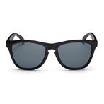CHPO bril Bodhi Black/Black (Brillen), Ophalen of Verzenden, Nieuw, Overige merken