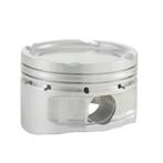 CP Piston & Ring Set for Mini Cooper S N14 1.6L - Bore, Auto-onderdelen, Ophalen of Verzenden, Nieuw