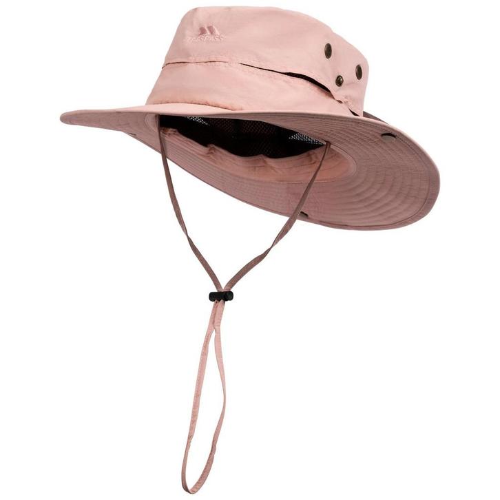 -35% Trespass  Trespass Wyles zonnehoed voor volwassenen  ma, Kleding | Dames, Hoeden en Petten, Nieuw, Verzenden
