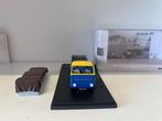 autocult 1:43 - Modelauto - Daf Pony, Nieuw