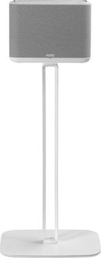 2dekans | SoundXtra SDXDH250FS1011 speaker steun Vloer, Ophalen of Verzenden, Zo goed als nieuw