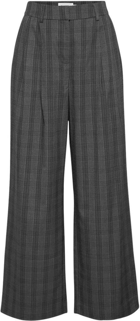 -10% Moss Copenhagen  Moss Copenhagen Mschcalile hw pants ch, Kleding | Dames, Broeken en Pantalons, Nieuw, Verzenden