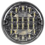 LED Achteruitrijlamp 9-33V, Auto-onderdelen, Verlichting, Ophalen of Verzenden, Nieuw