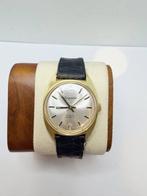 Gigandet - Zonder minimumprijs - 505 - Heren - 1960-1969, Nieuw