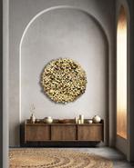 Swen Van der Sangen - Sakura Blossom Bonbon Gold - Sakura