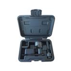 WEBER-TOOLS  TIMINGSET, Verzenden, Nieuw