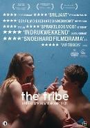 Tribe, the - DVD, Verzenden, Nieuw in verpakking