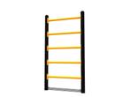 Swedish ladder, Verzenden, Nieuw