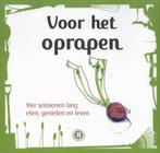 Voor het oprapen / Time to Turn-reeks 9789058816931, Verzenden, Gelezen